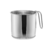 Jarro acero inox Cabernet 11 cm - 1 L.