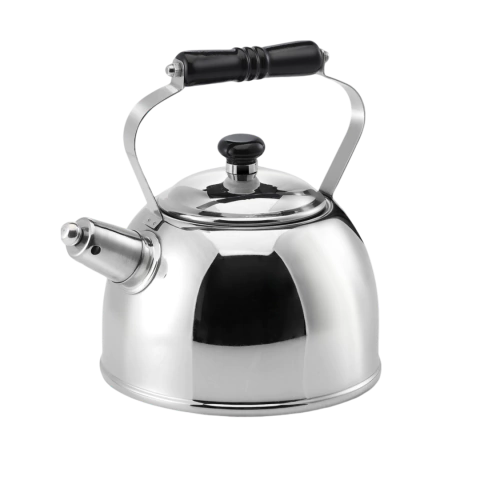 Pava milano losa negra silbadora. - comprar online