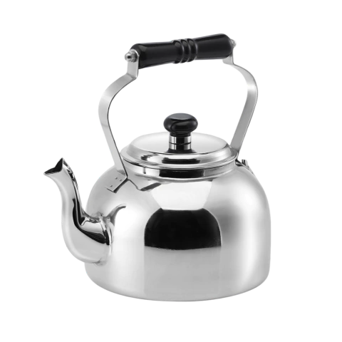 Pava milano recta losa negra. - comprar online