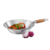 Wok - 30 cm - c/mango de madera. - comprar online