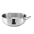 Imagen de Set cocción acero inox Cabernet - 6 piezas