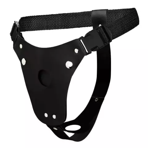 CINTA P/2 PROTESES DP INVERTIDA