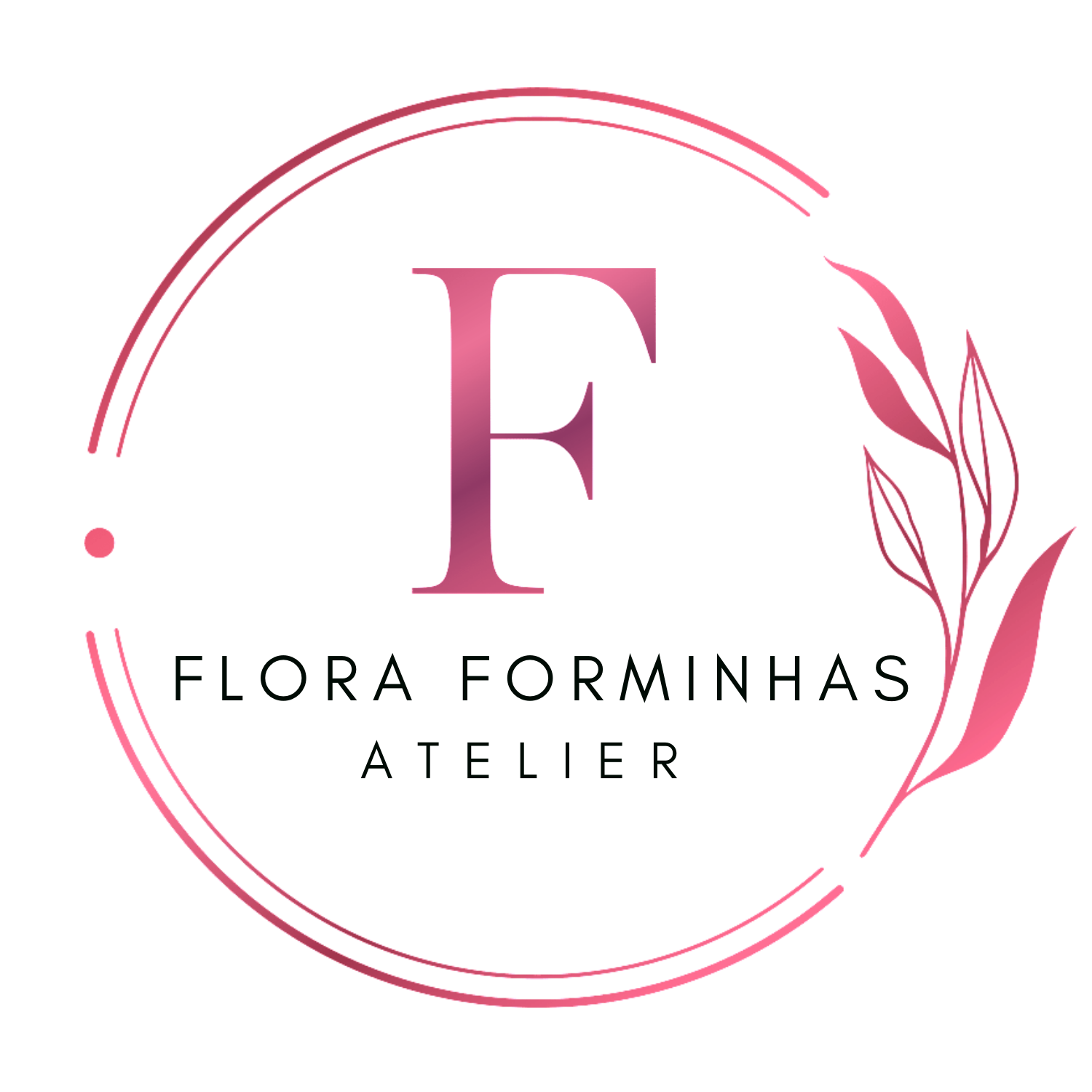 Flora Forminhas Atelier