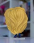 Pop Colecionável Taylor Swift - comprar online