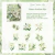 Stickers Kit de Adesivos Série Sonhos em um Mar de Flores - loja online