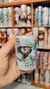 Pet tape lacrada " Vitoriano" - comprar online