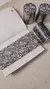 Washi tape de pedras