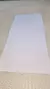 Aplique em forma de corrente ( Sticker 181024) - loja online