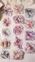 Pet Tape Lacrada Inesquecivel Cristal - loja online