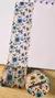 washi tape Flores Inverno 3