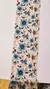 washi tape Flores Inverno 3 na internet