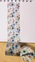 washi tape Flores Inverno 1