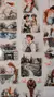 Loop de Pet Tape Matte Anne - Artbella Papelaria