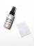 Distress Oxide Sprays Milled Lavender