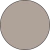 Spray Distress Oxide Pumice Stone - comprar online
