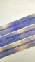 Loop pet tape calçadas noturnas - comprar online