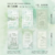 Kit de Notepad Lace love word series ( notepad 061124 030425) - comprar online