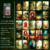 Notepad Contos de fadas Starlight (Notepad 061124 030425) - comprar online