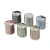 Washi Tape The Pleats Collection - comprar online