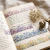Washi tape Série Sussurros Entre as Flores