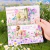StickerKit de Asdesivos Série Pequenos Jardins - comprar online