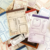Memo Pad Vintage Stick Notes (100125n) - comprar online