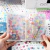 Kit de Adesivos Estudantis (100125) - comprar online