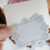 Kit de Tags Edição Montanha Selvagem - comprar online