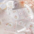 Paper Tape série Strawberry Sweetheart - comprar online