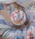 Loop de Washi tape London Out of a Novel Girls - comprar online