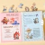 Stickers Kit de Adesivos Série de Contos de Fadas em Esmalte - comprar online