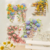 Kit de Adesivos FLower Wall (061124) - comprar online