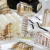 Kit de Adesivos serie Pontos Turisticos ( Stickers 061124 030425) - comprar online