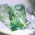 Stickers Kit de adesivos Coleção Vibes de Verão - comprar online