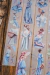 Loop de Washi tape London Out of a Novel Girls na internet