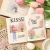 Stickers Série Anéis de Árvore e Versos - Artbella Papelaria