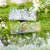 StickerKit de Asdesivos Série Pequenos Jardins - Artbella Papelaria