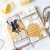 Stickers Kit de adesivos Série Mood Journal - Artbella Papelaria