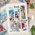 Stickers Kit de Adesivos Série FOur Seasons String - loja online