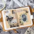 Stickers Kit Série Shadow Narrative - Artbella Papelaria