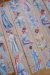 Loop de Washi tape London Out of a Novel Girls - Artbella Papelaria