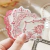 Notepad Kit Série Gentle Words Old Dreams - loja online