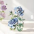 Stickers Kit de Adesivos Coleção de Flores Texturizadas Série - loja online