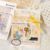 Memo Pad Diy Cuts Encontrando Alice (181024) - loja online
