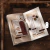 Notepad Série Pocket Frame - loja online