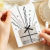 Notepad Adesivos Série Gap - loja online