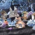 Kit de Adesivos Série Personagens de fantasy (Stickers) - Artbella Papelaria