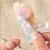 Imagem do Stickers Kit de Adesivos Série FOur Seasons String