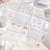 Paper Tape série Strawberry Sweetheart