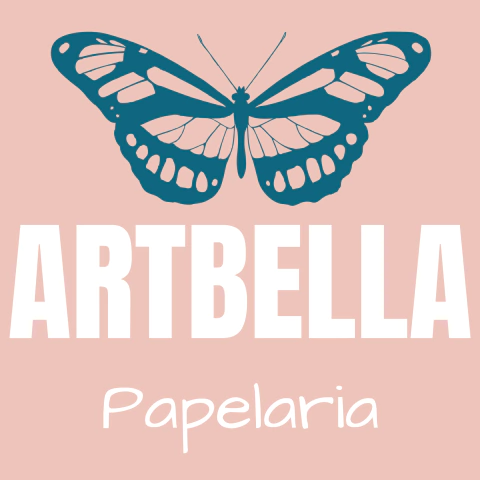 Artbella Papelaria